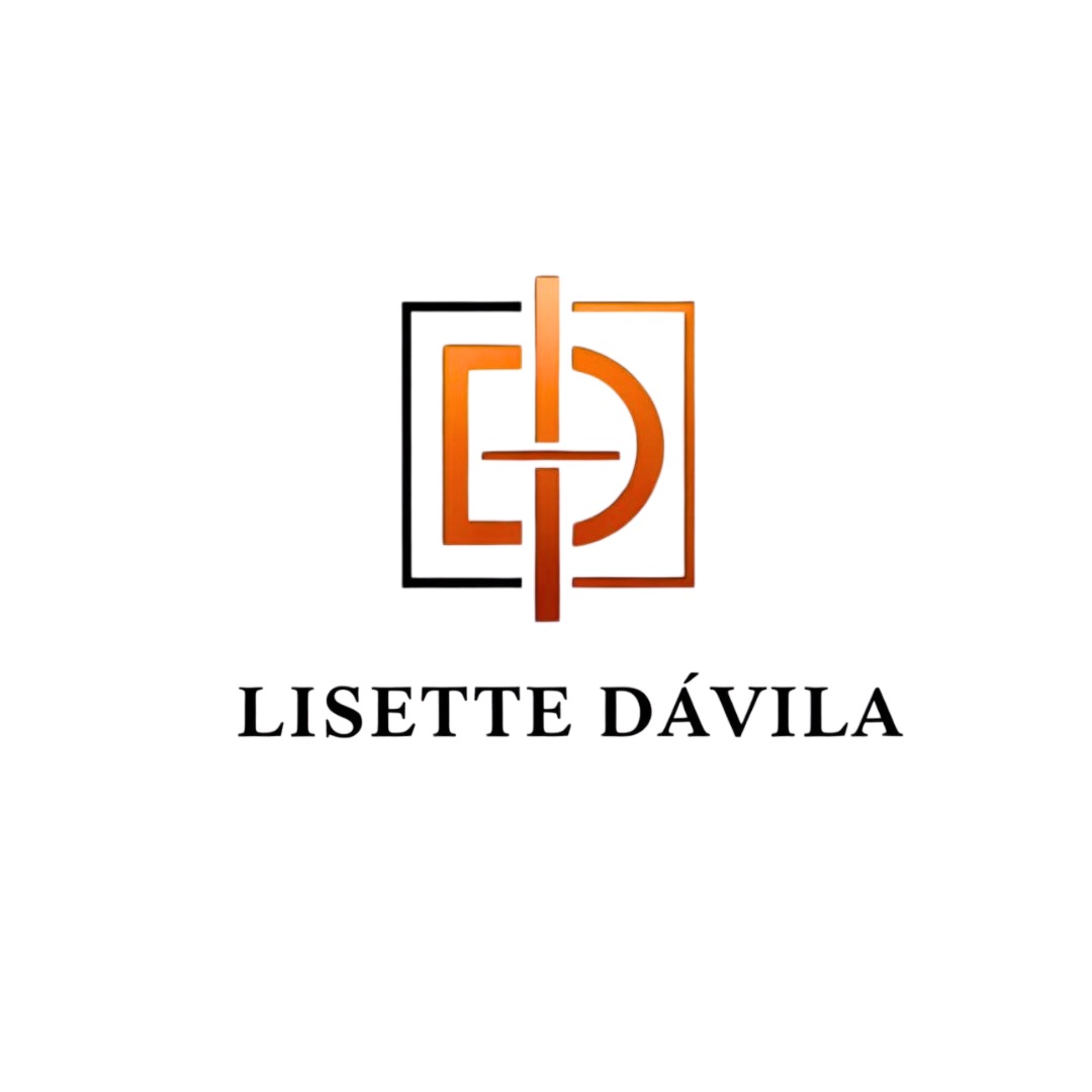 Imagen de WhatsApp 2025 04 24 a las 08.21.19 3d3918b1