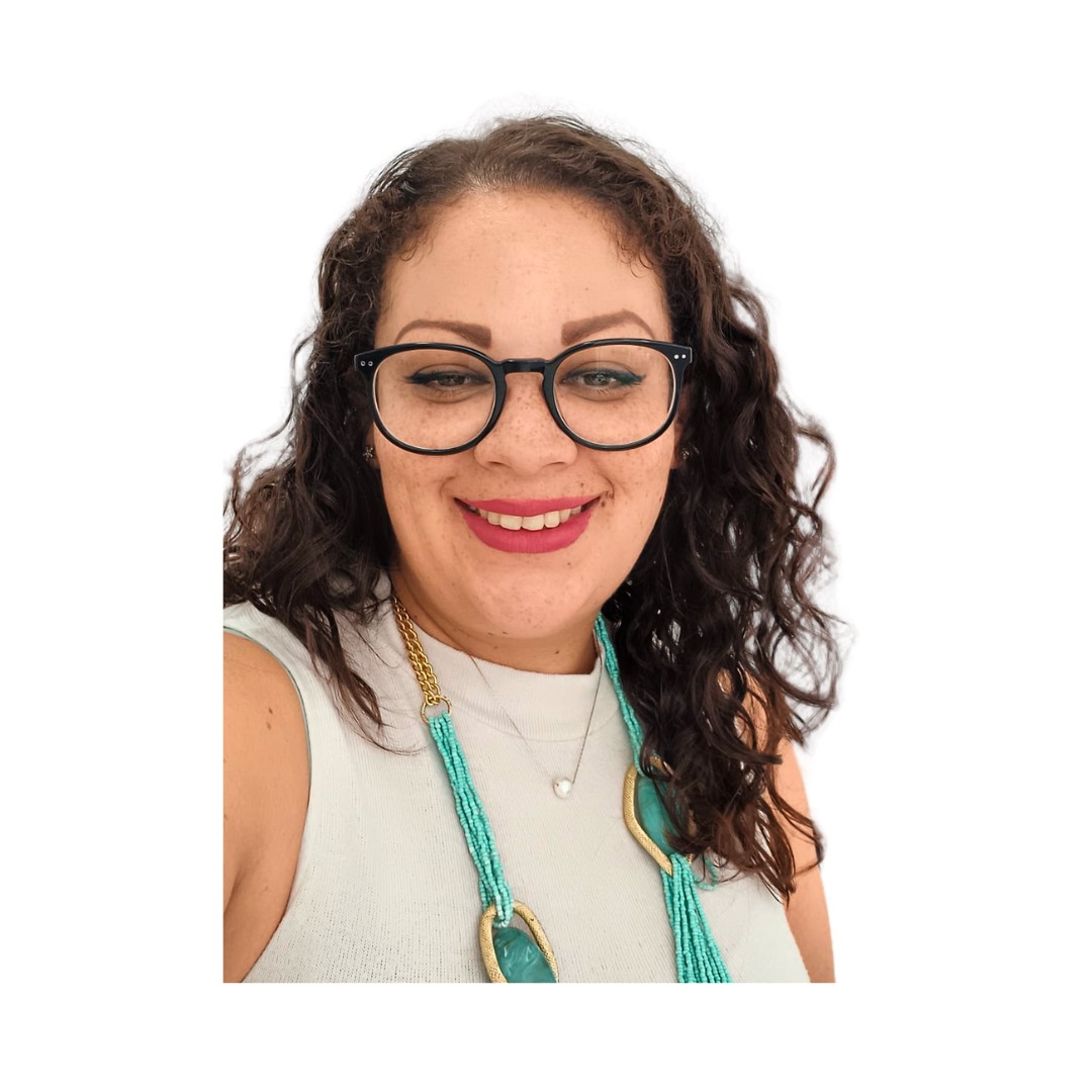 Imagen de WhatsApp 2025 04 24 a las 08.21.19 afb06dca